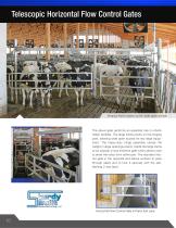 Robotic Milking-10