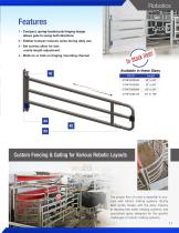 Robotic Milking-11