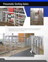 Robotic Milking-12