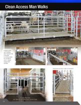 Robotic Milking-14