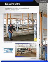 Robotic Milking-15