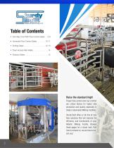 Robotic Milking-2