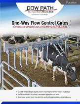 Robotic Milking-3