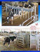 Robotic Milking-5