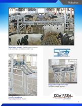 Robotic Milking-7