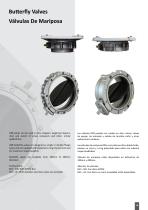 Catalogo General-11