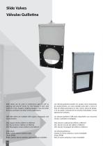 Catalogo General-12
