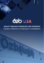 Catalogo General-2
