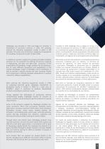 Catalogo General-3