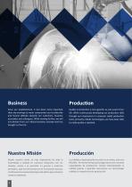 Catalogo General-4