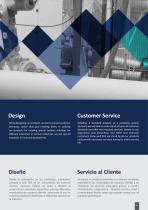 Catalogo General-5