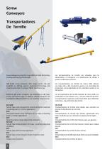 Catalogo General-6