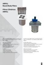 Catalogo General-7