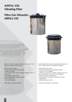 Catalogo General-8