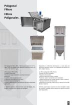 Catalogo General-9