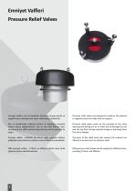 General Catalog-10
