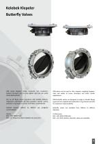 General Catalog-11