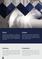 General Catalog-4
