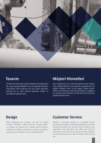General Catalog-5