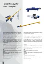 General Catalog-6