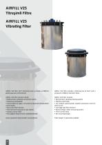 General Catalog-8