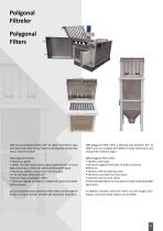 General Catalog-9