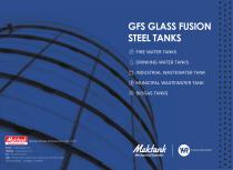 GFS TANK CATALOGUE-1