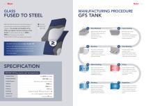GFS TANK CATALOGUE-2