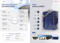 GFS TANK CATALOGUE-4