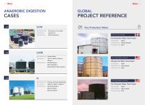 GFS TANK CATALOGUE-6