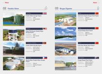 GFS TANK CATALOGUE-7
