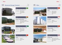 GFS TANK CATALOGUE-8
