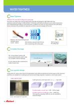 GRP TANK CATALOGUE-10