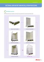 GRP TANK CATALOGUE-13