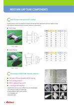 GRP TANK CATALOGUE-14