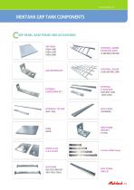 GRP TANK CATALOGUE-15