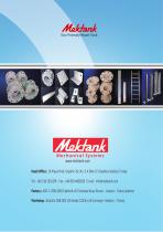 GRP TANK CATALOGUE-16