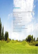 GRP TANK CATALOGUE-2