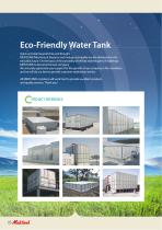 GRP TANK CATALOGUE-3