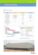 GRP TANK CATALOGUE-5