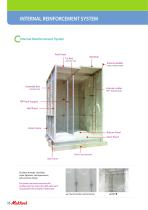 GRP TANK CATALOGUE-6
