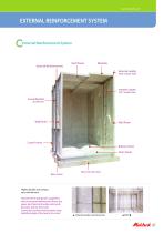 GRP TANK CATALOGUE-7