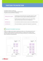 GRP TANK CATALOGUE-8