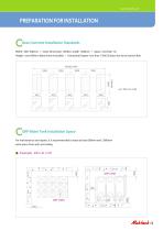 GRP TANK CATALOGUE-9