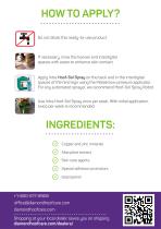 Veterinary Health Products - 7