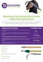 WrapAway-2