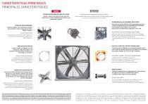 CIRCULATEURS EOLOSTAR FRA_ESP - 2