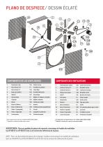 CIRCULATEURS EOLOSTAR FRA_ESP - 4