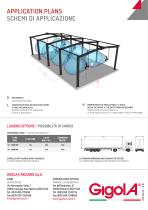 VENTILATORE CIRCOLATORE CROSS FAN-5