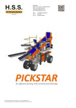 Pickstar - 1